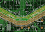 do reverse engineering and pcb schematic designing for you